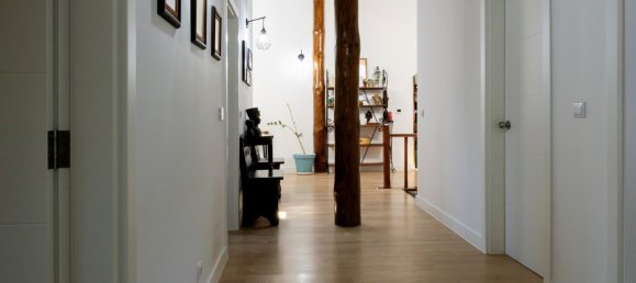 3 bedrooms House in Cantanhede, Portugal No. 140519 18