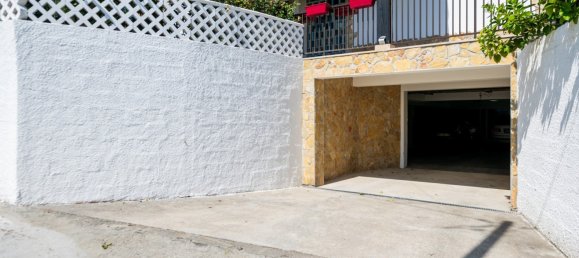 3 bedrooms House in Cantanhede, Portugal No. 140519 22