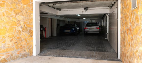 3 bedrooms House in Cantanhede, Portugal No. 140519 23