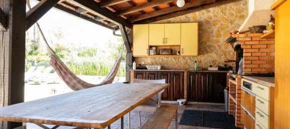 3 bedrooms House in Cantanhede, Portugal No. 140519 19