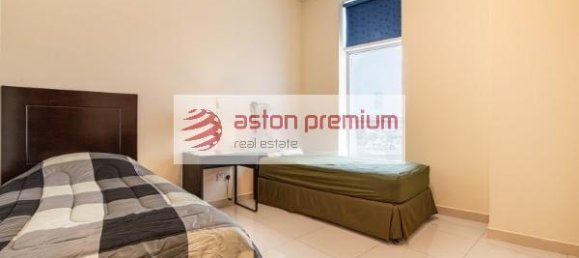 2 chambres Appartement à Jumeirah Village Triangle, UAE No. 55047 16