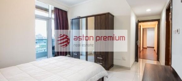 2 chambres Appartement à Jumeirah Village Triangle, UAE No. 55047 5