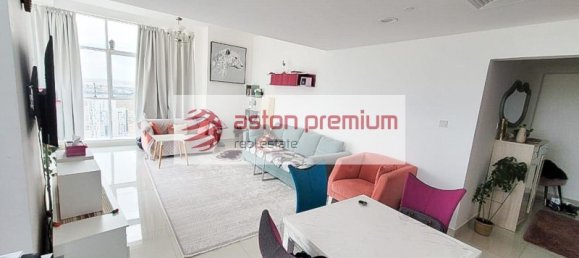 2 chambres Appartement à Jumeirah Village Triangle, UAE No. 55047 8