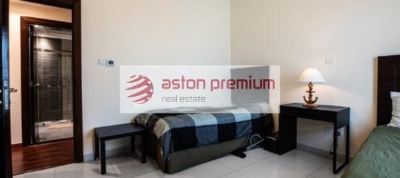 2 chambres Appartement à Jumeirah Village Triangle, UAE No. 55047 2