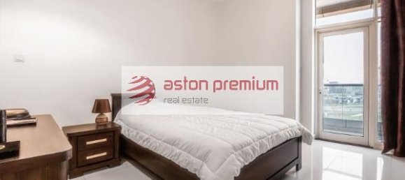 2 chambres Appartement à Jumeirah Village Triangle, UAE No. 55047 4