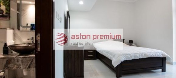 2 chambres Appartement à Jumeirah Village Triangle, UAE No. 55047 3