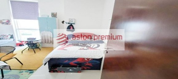 2 chambres Appartement à Jumeirah Village Triangle, UAE No. 55047 12