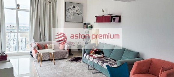 2 chambres Appartement à Jumeirah Village Triangle, UAE No. 55047 9