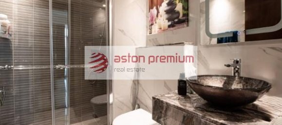 2 chambres Appartement à Jumeirah Village Triangle, UAE No. 55047 15