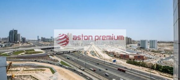 2 chambres Appartement à Jumeirah Village Triangle, UAE No. 55047 14