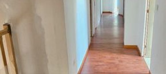 7 bedrooms House in Eclaron-Braucourt-Sainte-Liviere, France No. 307902 10