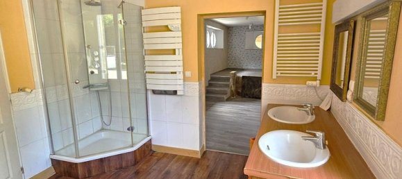 7 bedrooms House in Eclaron-Braucourt-Sainte-Liviere, France No. 307902 7