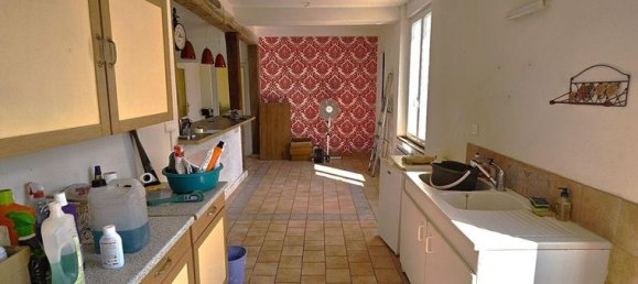 7 bedrooms House in Eclaron-Braucourt-Sainte-Liviere, France No. 307902 5