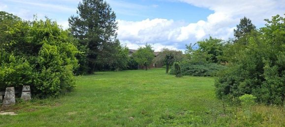 7 bedrooms House in Eclaron-Braucourt-Sainte-Liviere, France No. 307902 3