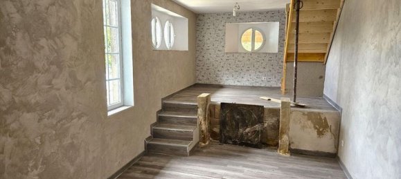 7 bedrooms House in Eclaron-Braucourt-Sainte-Liviere, France No. 307902 8