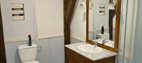 7 bedrooms House in Eclaron-Braucourt-Sainte-Liviere, France No. 307902 16