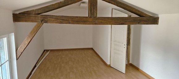 7 bedrooms House in Eclaron-Braucourt-Sainte-Liviere, France No. 307902 9