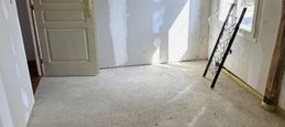 7 bedrooms House in Eclaron-Braucourt-Sainte-Liviere, France No. 307902 17