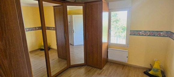 7 bedrooms House in Eclaron-Braucourt-Sainte-Liviere, France No. 307902 13