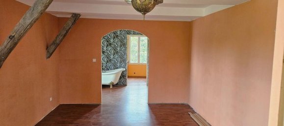 7 bedrooms House in Eclaron-Braucourt-Sainte-Liviere, France No. 307902 12