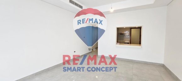 2 bedrooms Apartment in Al Raha Beach, UAE No. 21809 3