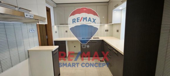 2 bedrooms Apartment in Al Raha Beach, UAE No. 21809 4