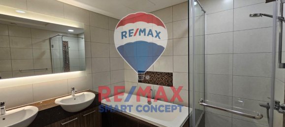 2 bedrooms Apartment in Al Raha Beach, UAE No. 21809 8