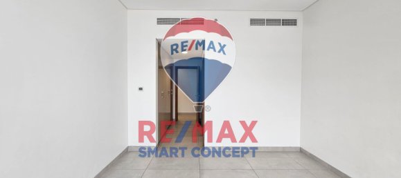 2 bedrooms Apartment in Al Raha Beach, UAE No. 21809 5