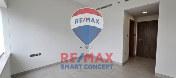 2 bedrooms Apartment in Al Raha Beach, UAE No. 21809 7