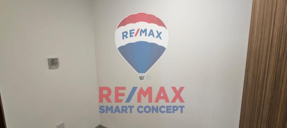 2 bedrooms Apartment in Al Raha Beach, UAE No. 21809 6