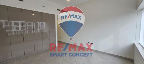 2 bedrooms Apartment in Al Raha Beach, UAE No. 21809 10