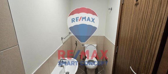 2 bedrooms Apartment in Al Raha Beach, UAE No. 21809 15