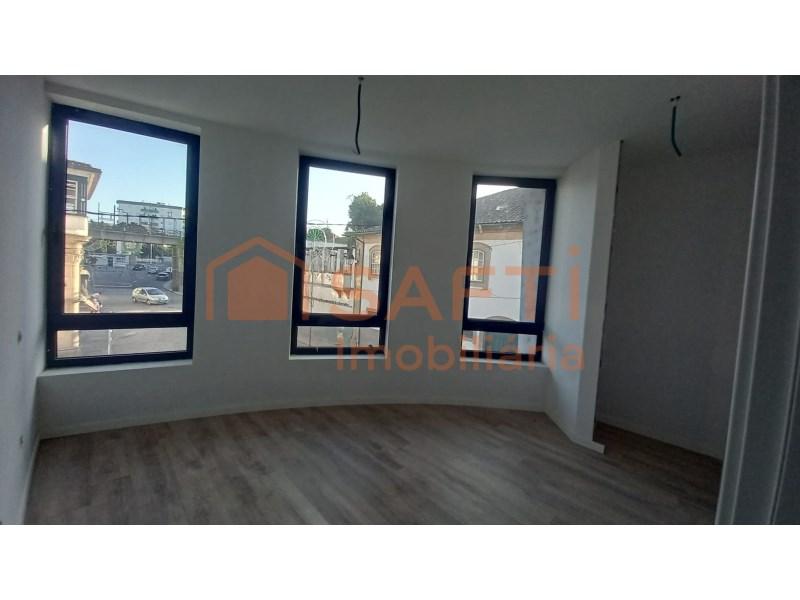 Apartamento T2 em Monção, Portugal N.º 318659