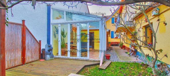 3 bedrooms House in Darmstadt-Dieburg, Germany No. 248098 12