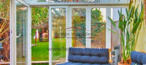 3 bedrooms House in Darmstadt-Dieburg, Germany No. 248098 6
