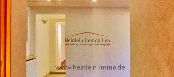 3 bedrooms House in Darmstadt-Dieburg, Germany No. 248098 33