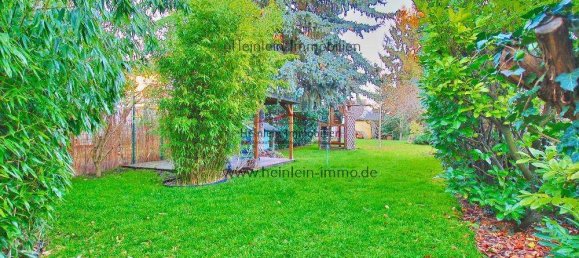 3 bedrooms House in Darmstadt-Dieburg, Germany No. 248098 14