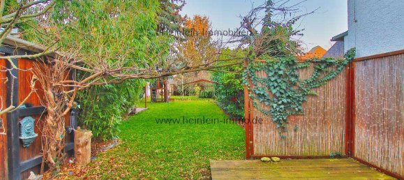 3 bedrooms House in Darmstadt-Dieburg, Germany No. 248098 11