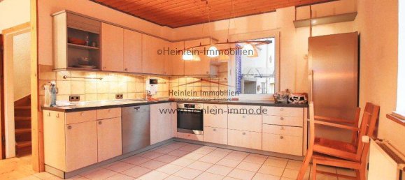 3 bedrooms House in Darmstadt-Dieburg, Germany No. 248098 32