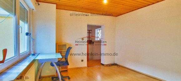 3 bedrooms House in Darmstadt-Dieburg, Germany No. 248098 40