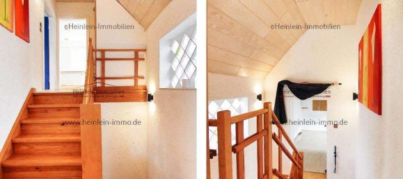 3 bedrooms House in Darmstadt-Dieburg, Germany No. 248098 47