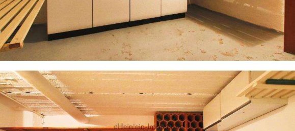 3 bedrooms House in Darmstadt-Dieburg, Germany No. 248098 10