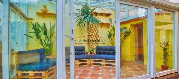 3 bedrooms House in Darmstadt-Dieburg, Germany No. 248098 4