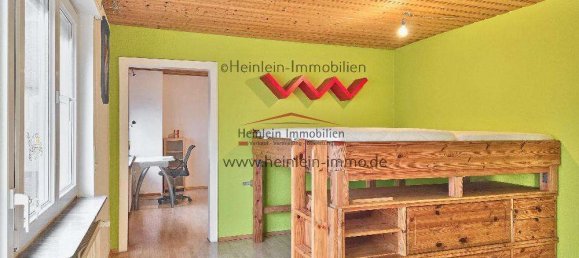 3 bedrooms House in Darmstadt-Dieburg, Germany No. 248098 41