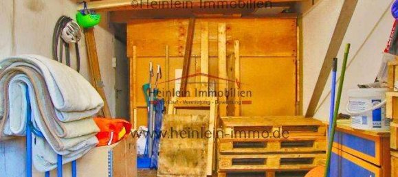 3 bedrooms House in Darmstadt-Dieburg, Germany No. 248098 7