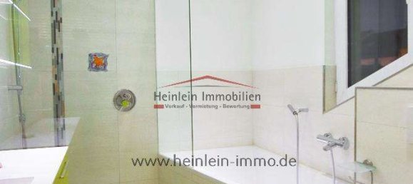 3 bedrooms House in Darmstadt-Dieburg, Germany No. 248098 43