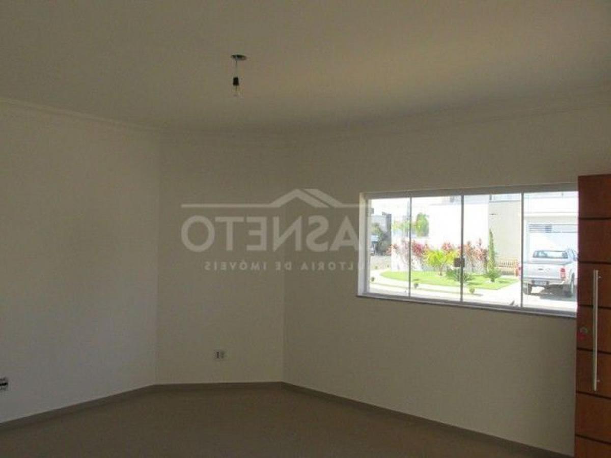 3 Schlafzimmer Haus in Sao Paulo, Brazil, Nr. 444578