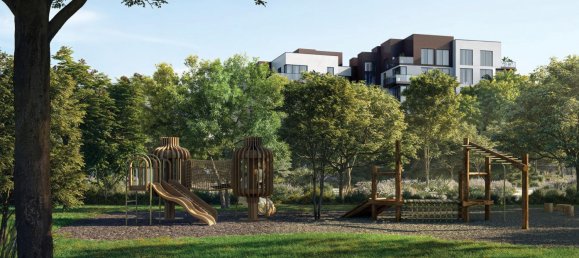 Apartamento de 2 dormitorios en Dubai, UAE No. 67862 6