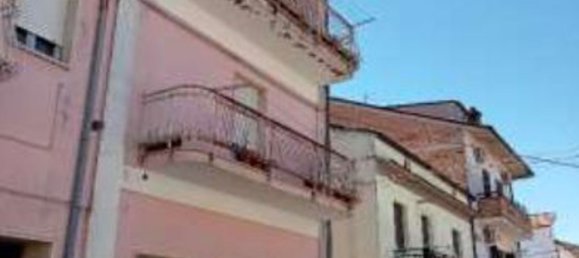 7 rooms Apartment in Cupello, Italy No. 180699 31