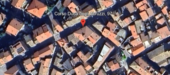 7 rooms Apartment in Cupello, Italy No. 180699 3